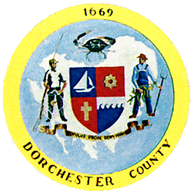 County image with link