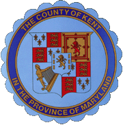 County image with link